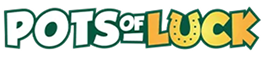 Pots Of Luck Casino